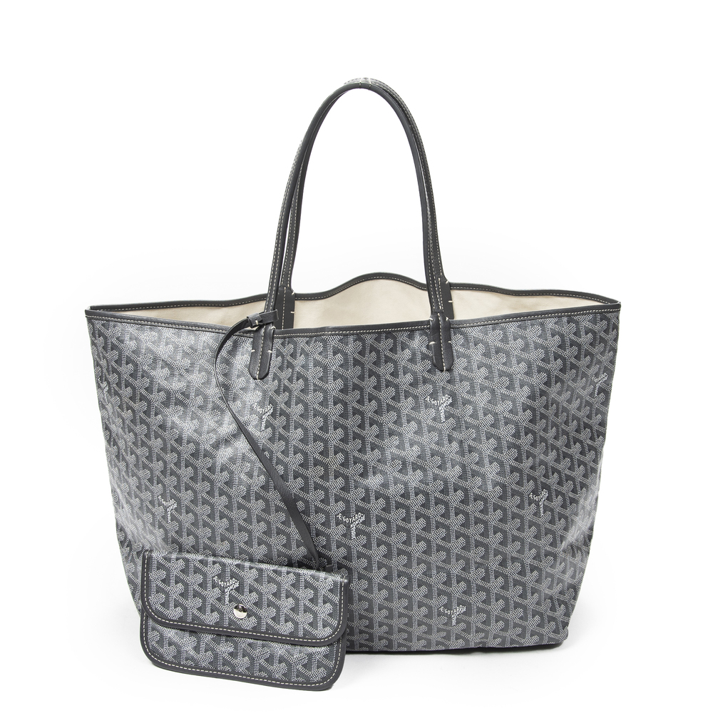Goyard Saint Louis GM